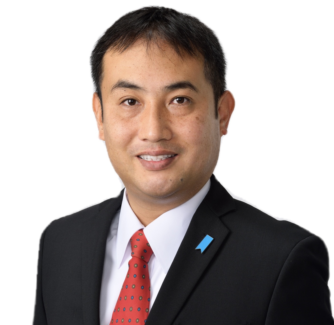 江尻 直樹