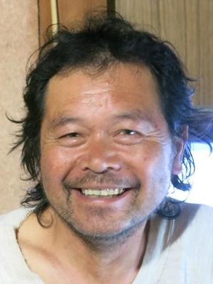 小田々 豊
