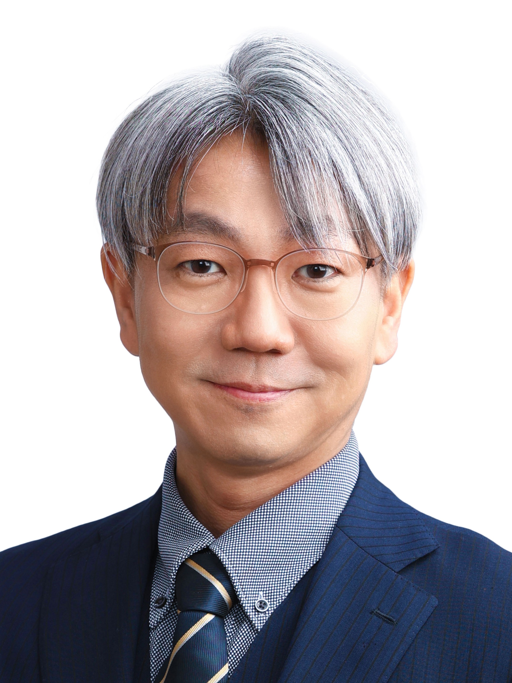 福西 あきひと