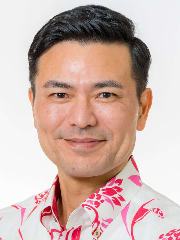 キャン 幸容