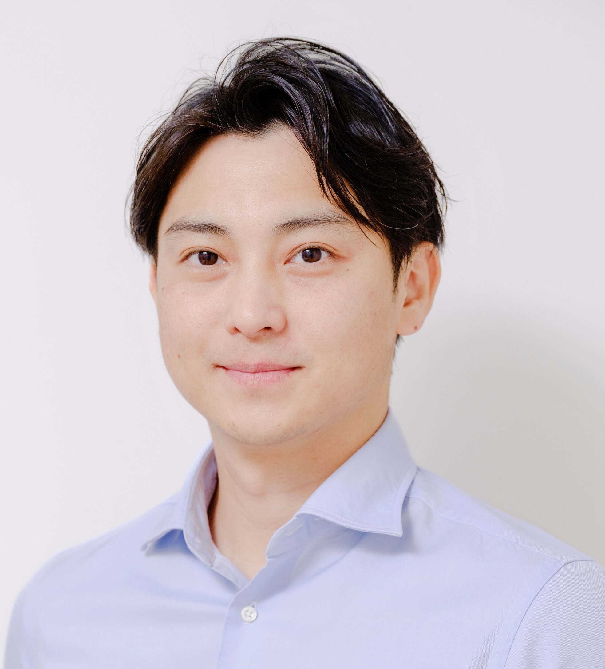 比嘉 ヒロト