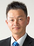 河合 たかとし