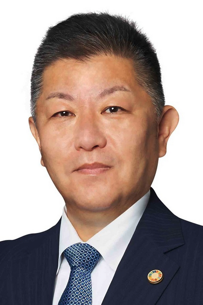 藤沢 みちのり
