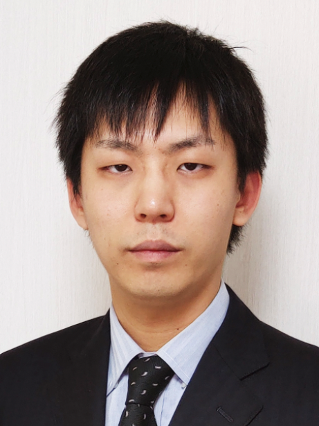成田 遼介