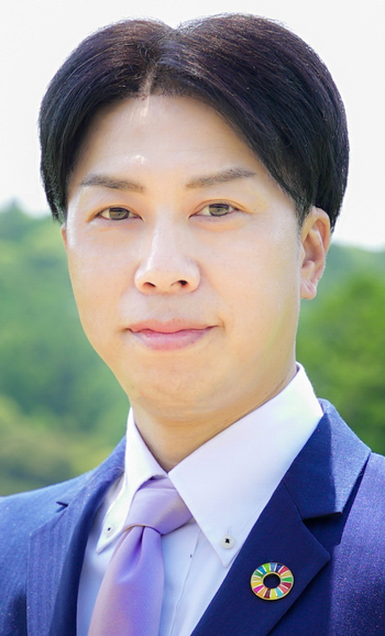 柴山 たくま