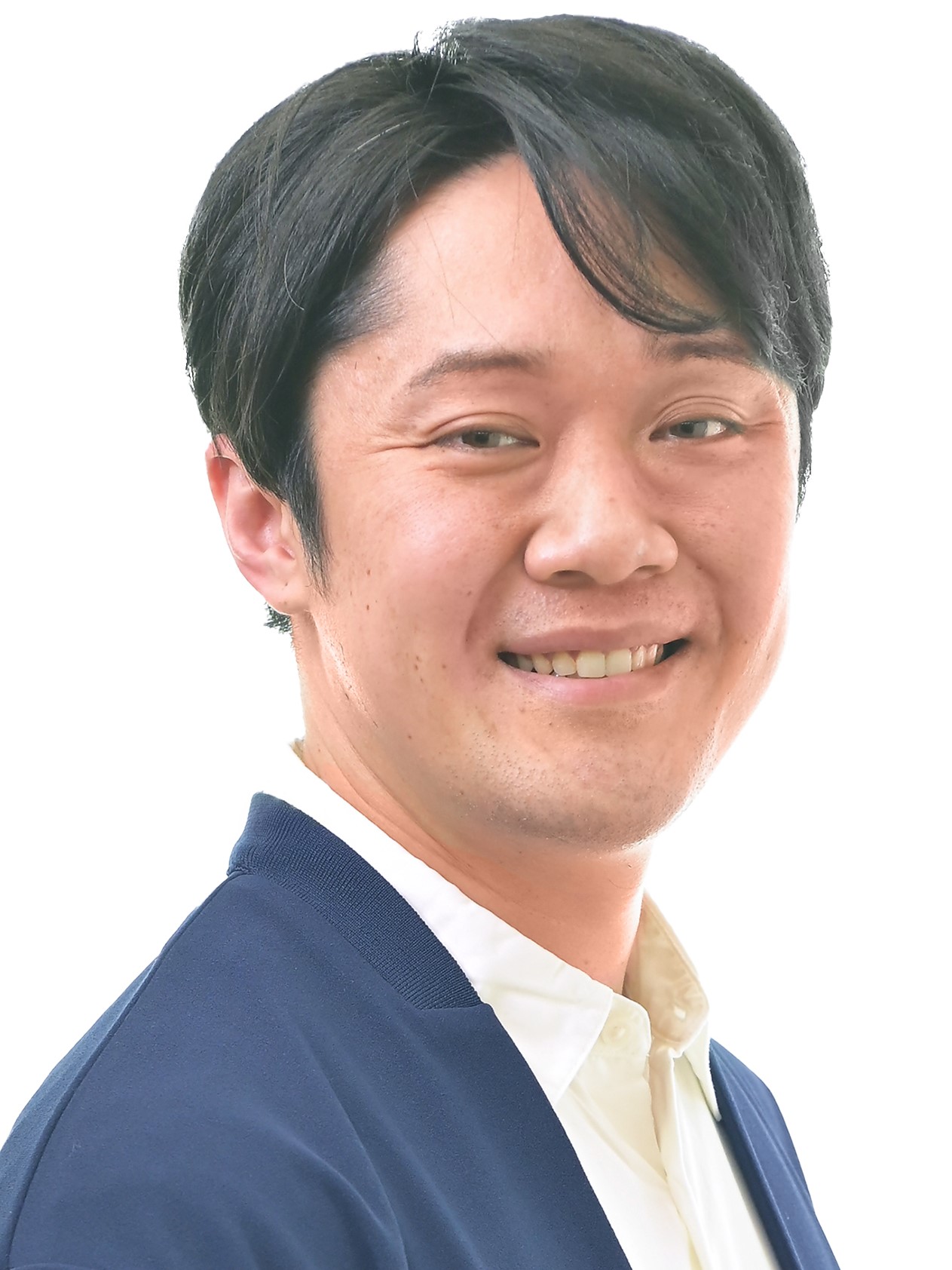 竹島 けいた
