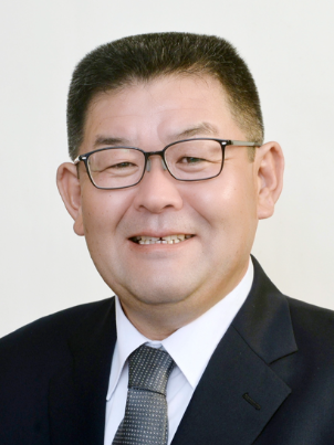 とこよだ まさき