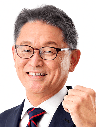 古賀 しんすけ