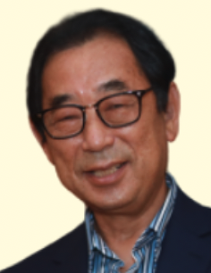 田中 とよじ