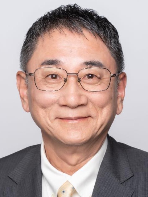 吉川あつひろ（ヨシカワアツヒロ）｜政治家情報｜選挙ドットコム