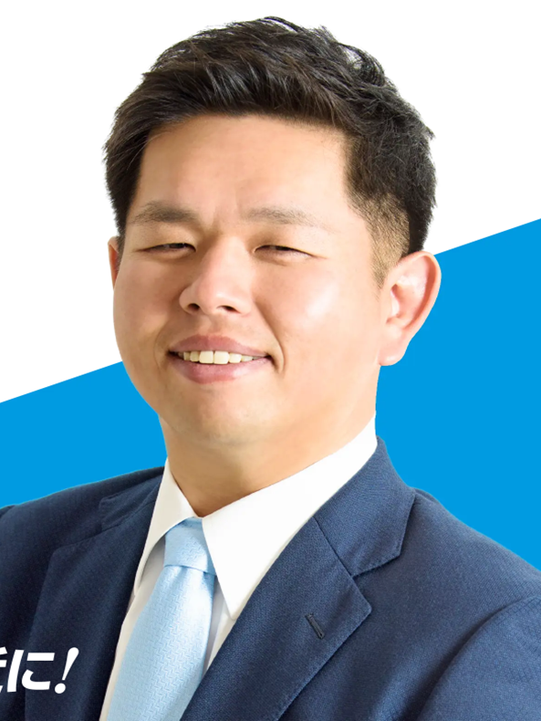 吉田 なおき