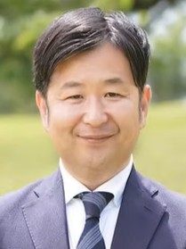 佐藤 つとむ