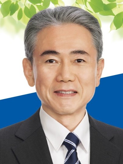 荒川 たかひろ