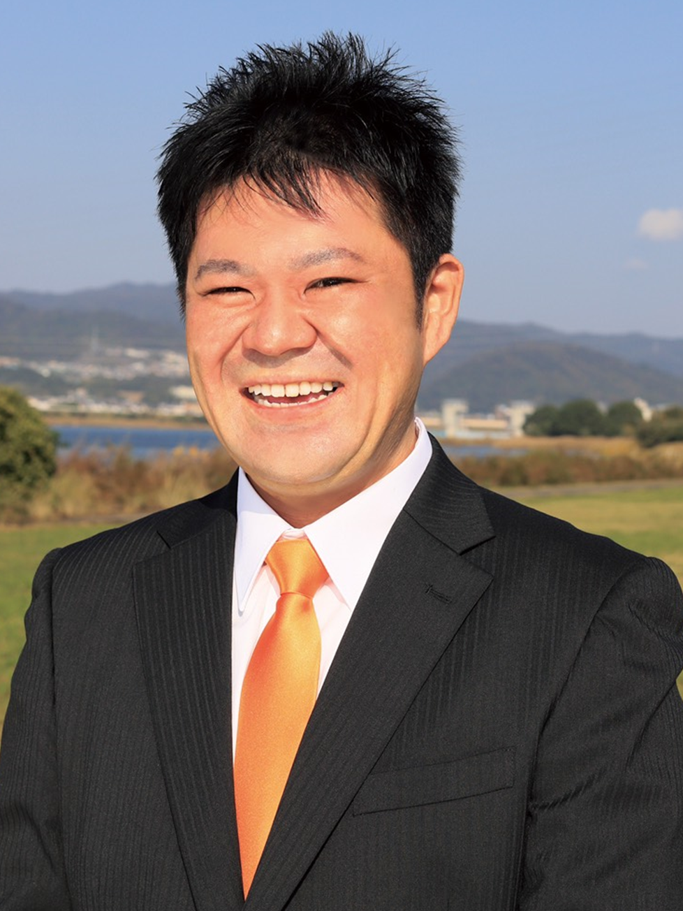 大田裕之（オオタヒロユキ）｜政治家情報｜選挙ドットコム