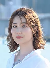 佐野 利恵