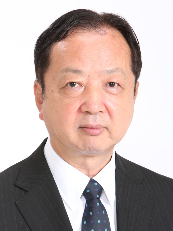 内田 ひろひさ