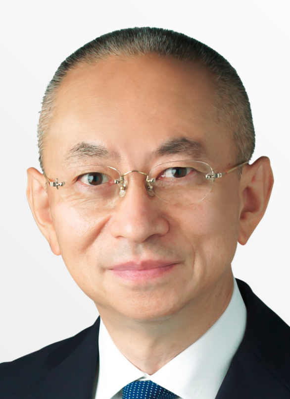 ながの 元康