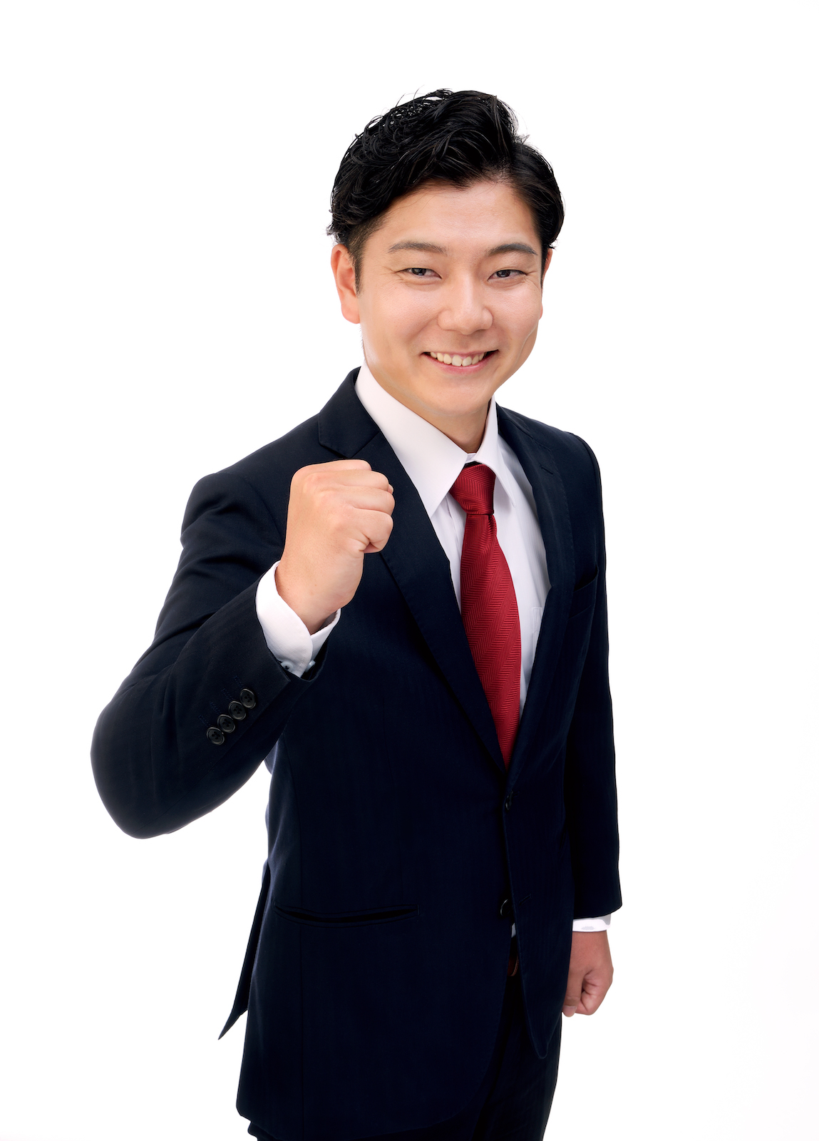山下 こうき