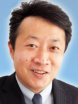 内田 ゆきひで