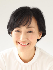 おおつき くれは