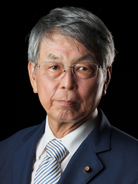 たごう 正