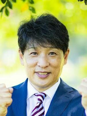 柴田 栄一