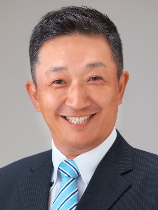 橋本 たくし