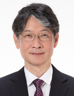 伊藤 かずき