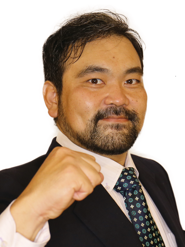 長里 のりゆき