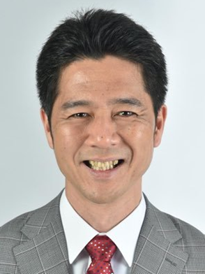 山本 のりまさ