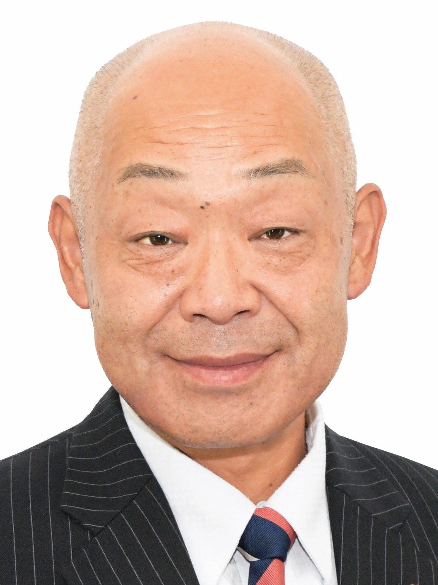 斉藤 よしひろ