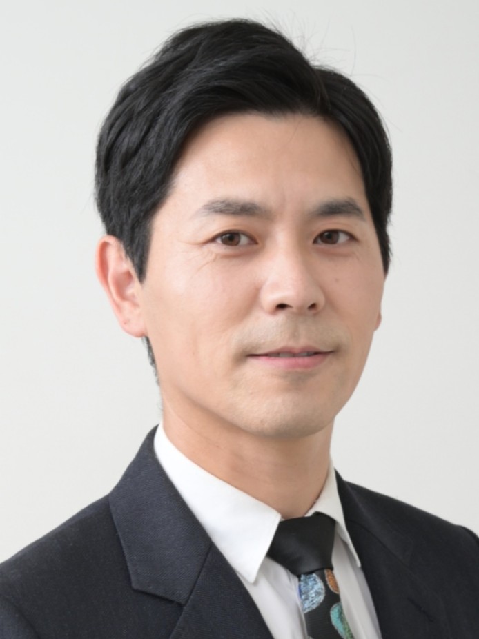 ささき 直也