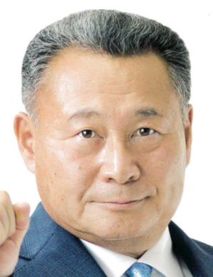 あらい 昌宏