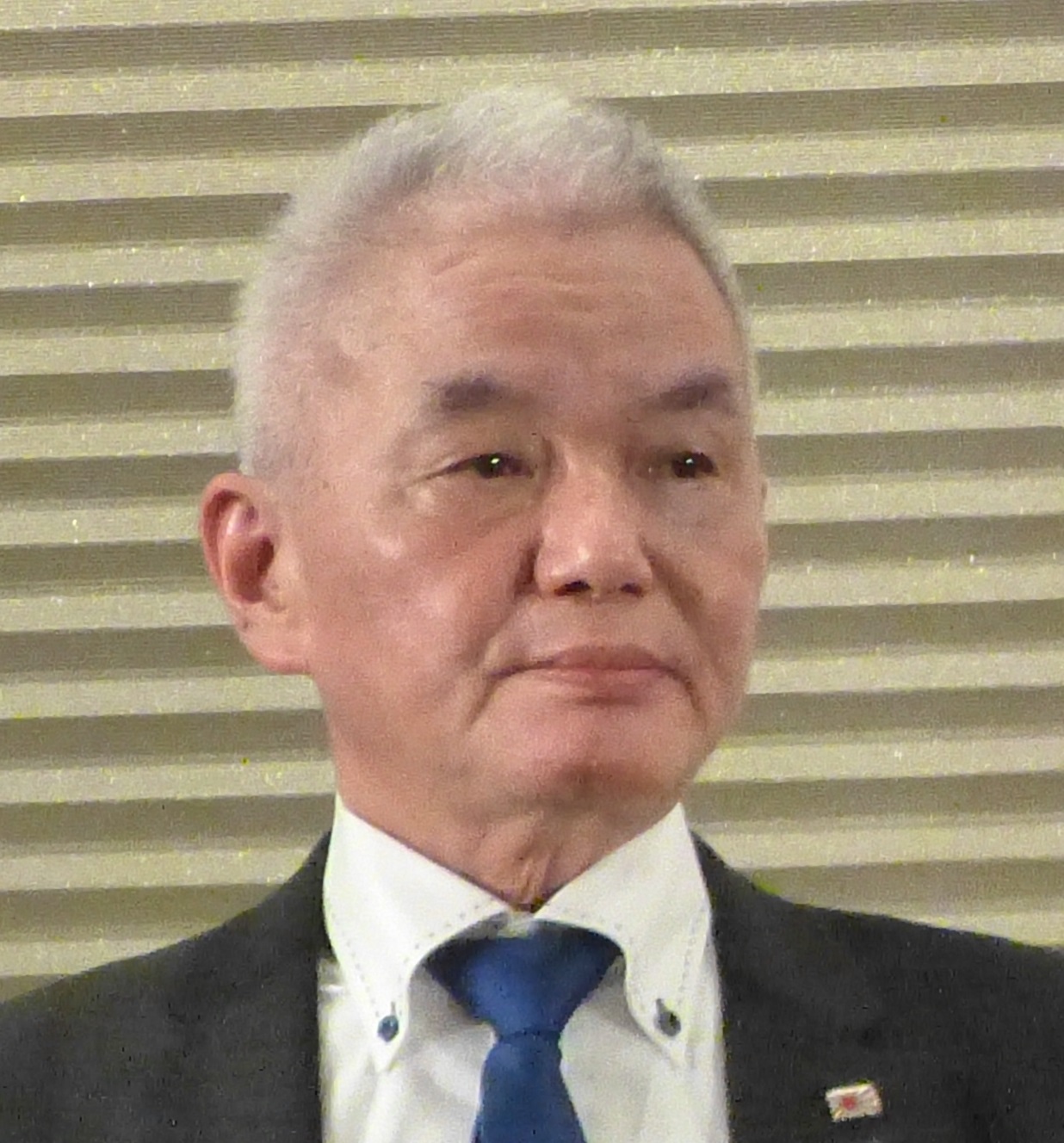 先﨑 れい