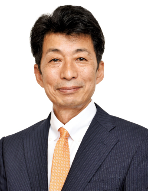 馬場 のりゆき