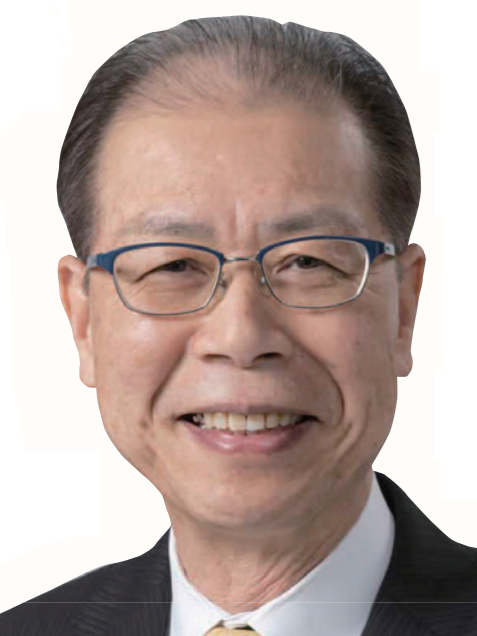 いのうえ 忠征