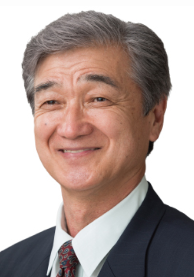 佐々木 のりお