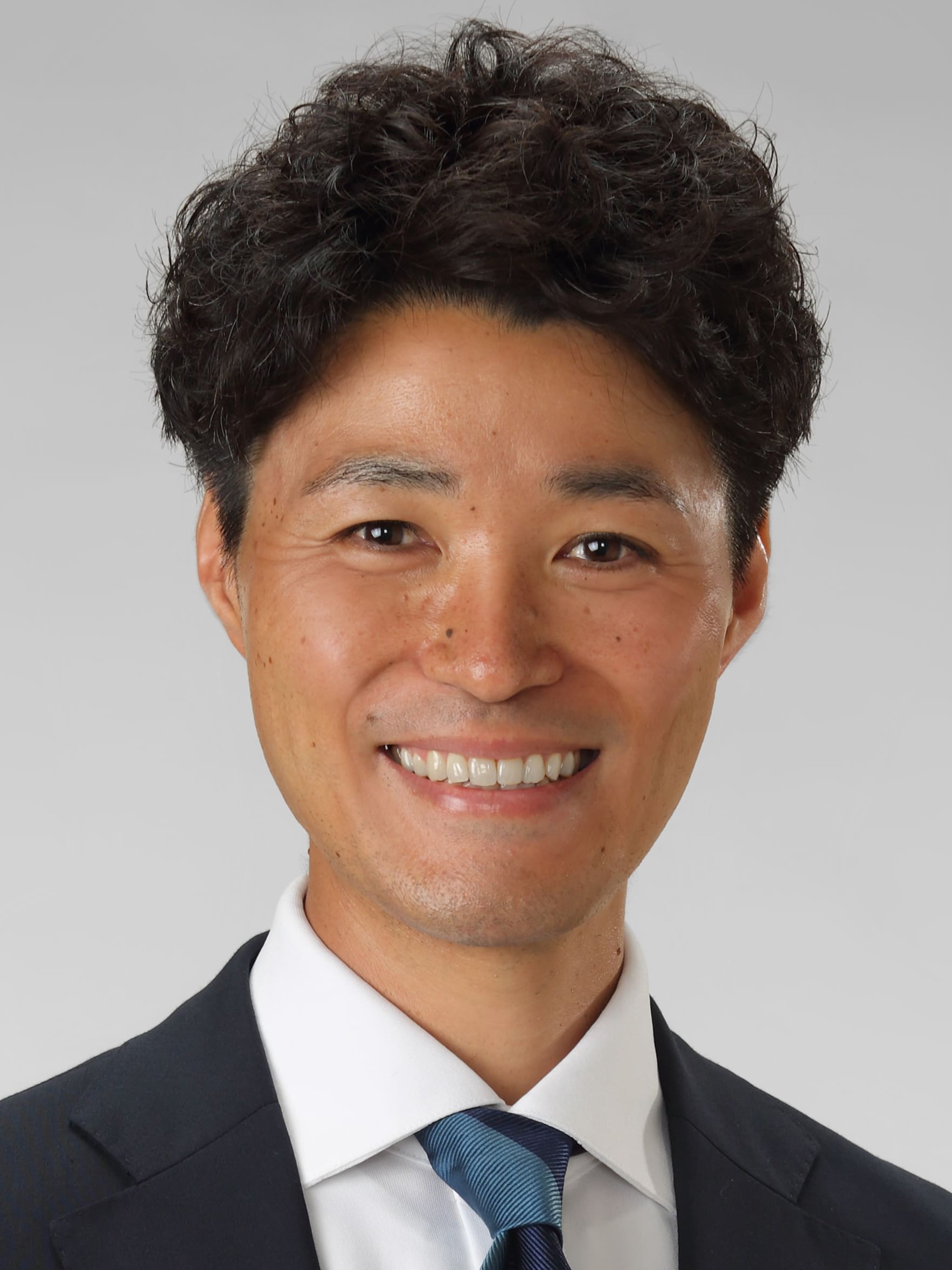 いなば 嵩広