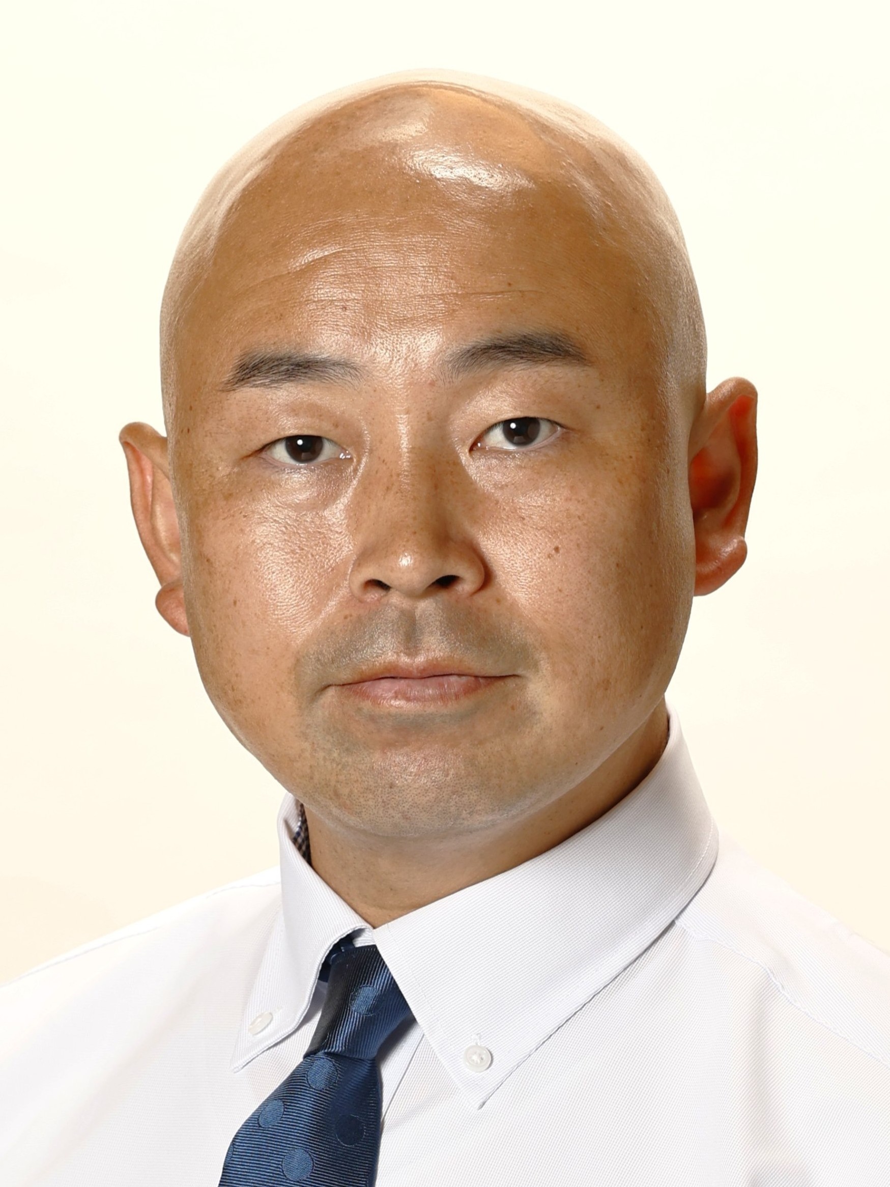 川部 亮