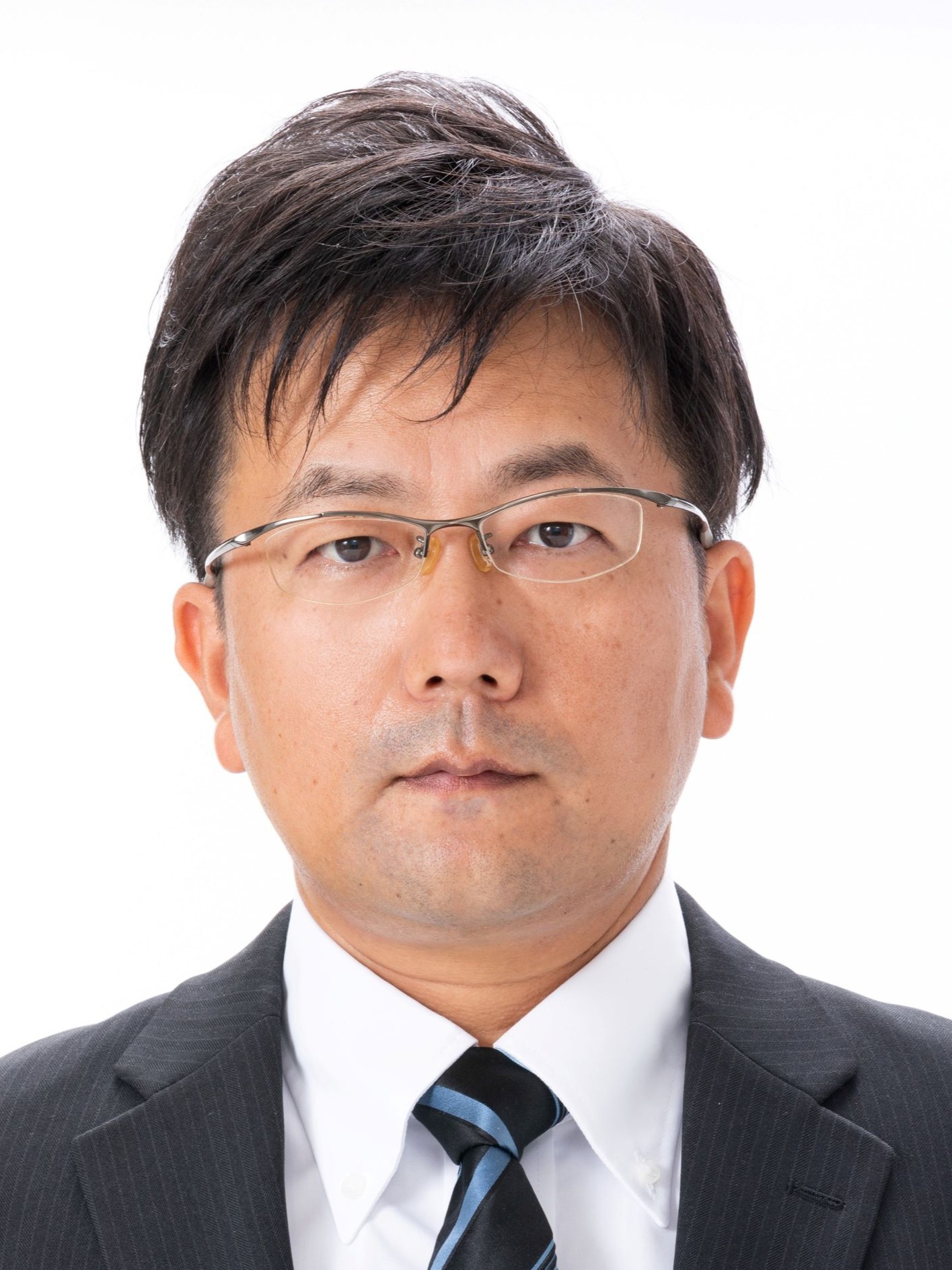 なかむら 和広