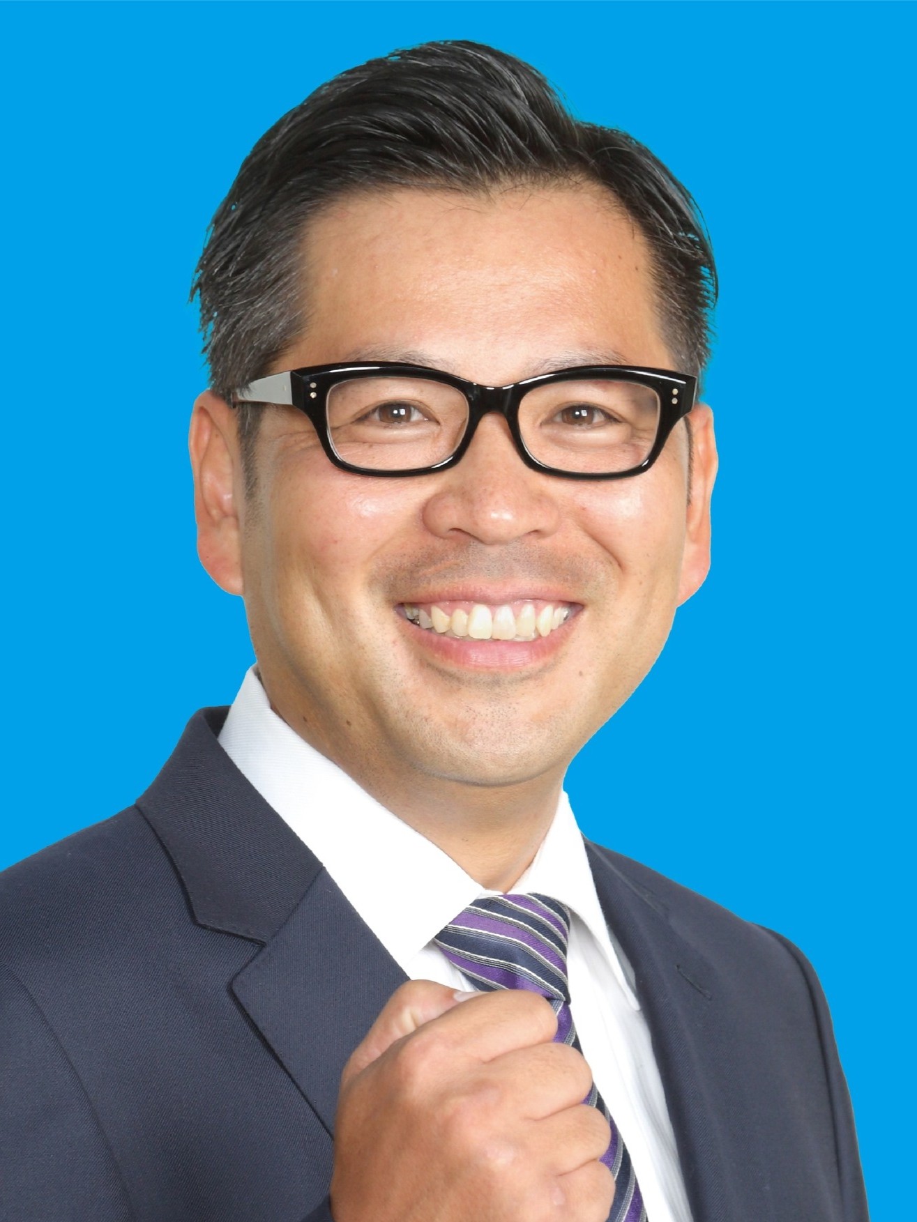 森 鉄兵