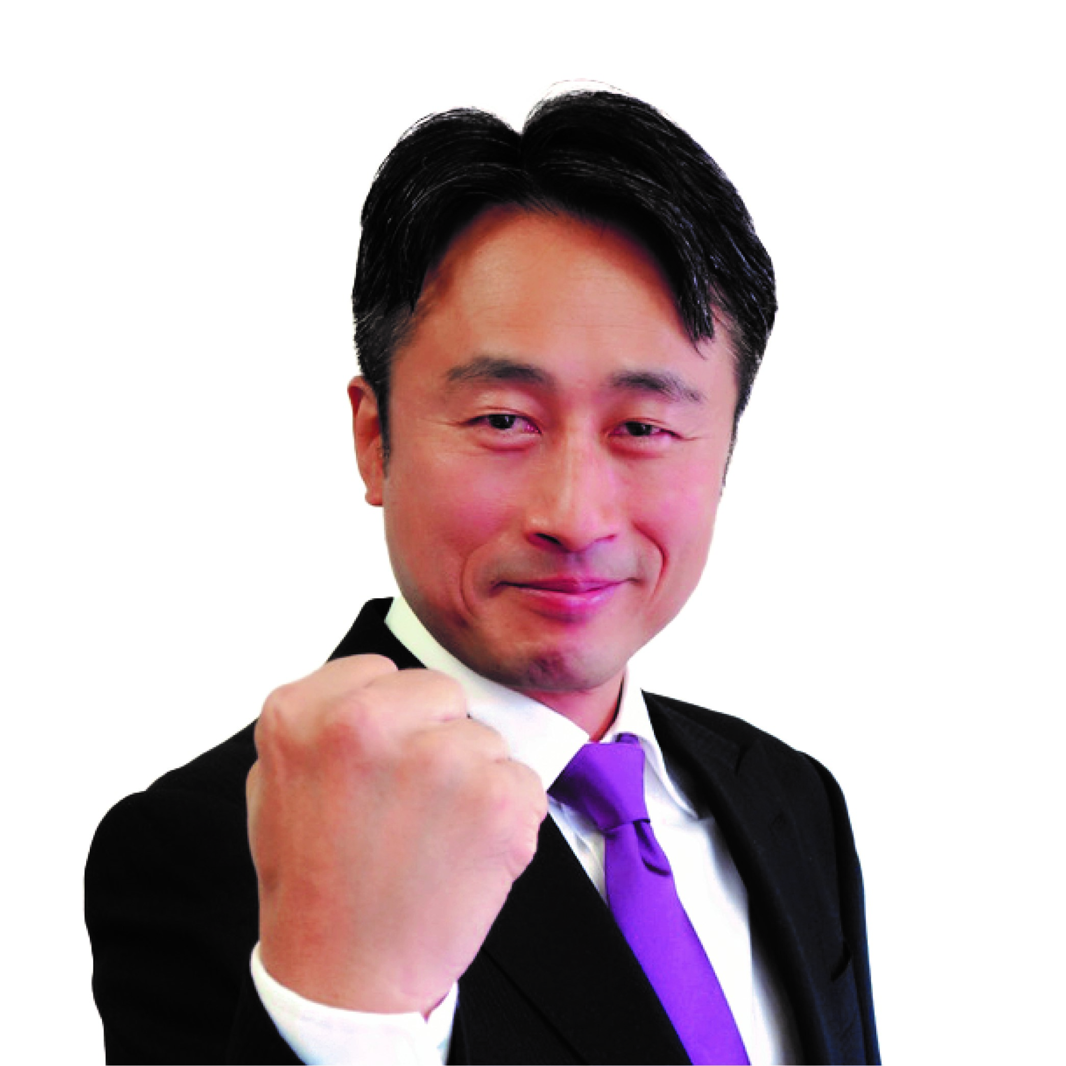 牛丸 よしや