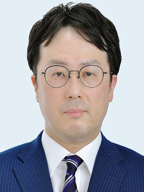 荒瀬 正昭