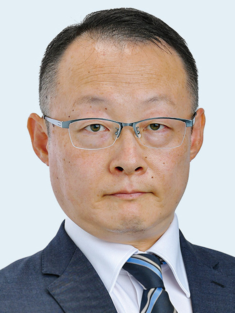 井上 幸作
