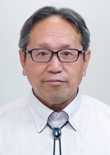 中川 智晴