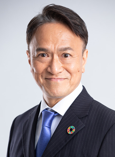 吉田 浩司