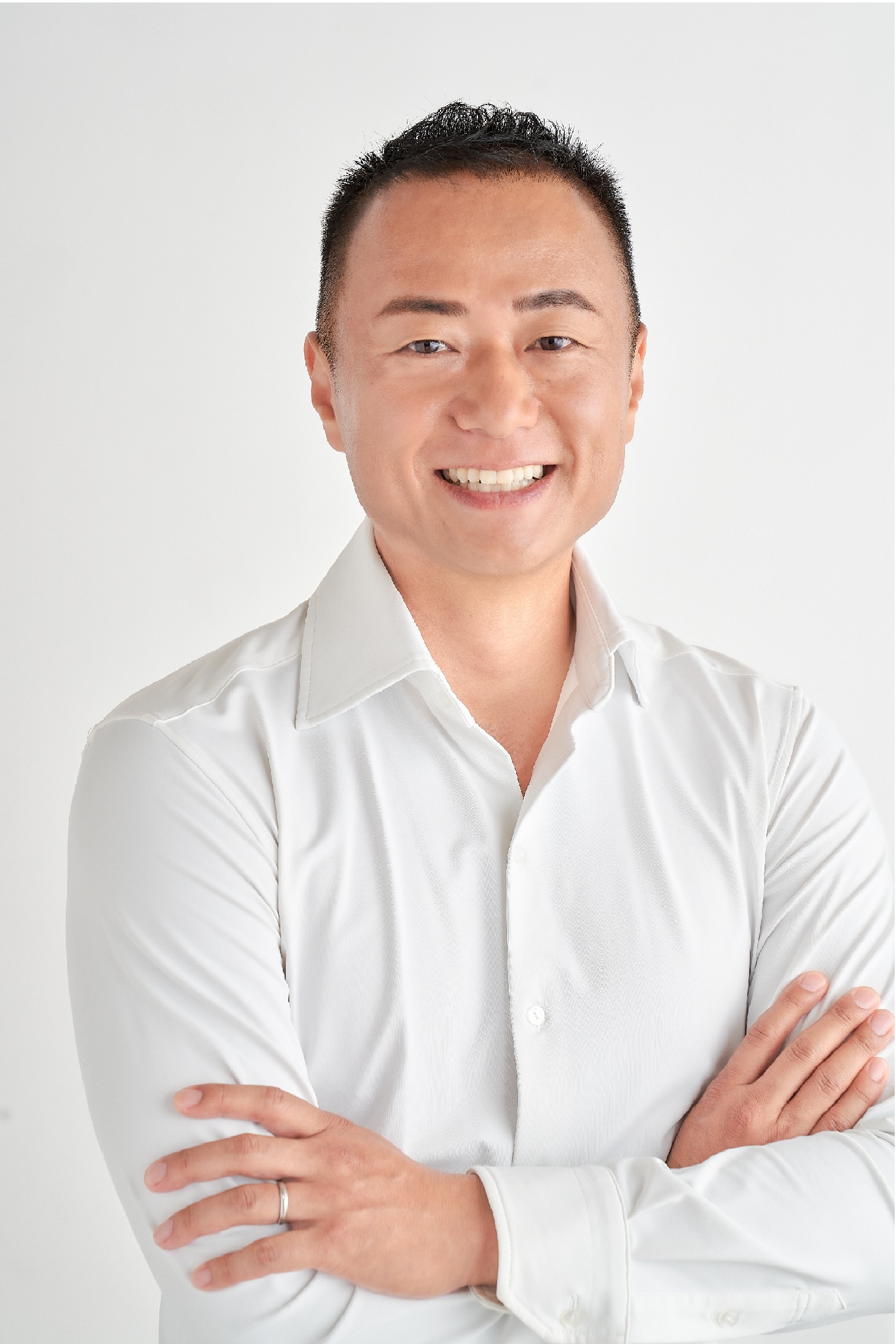 河村 建一