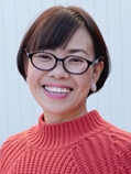 なんぶ 渚