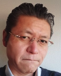 神鳥 古賛