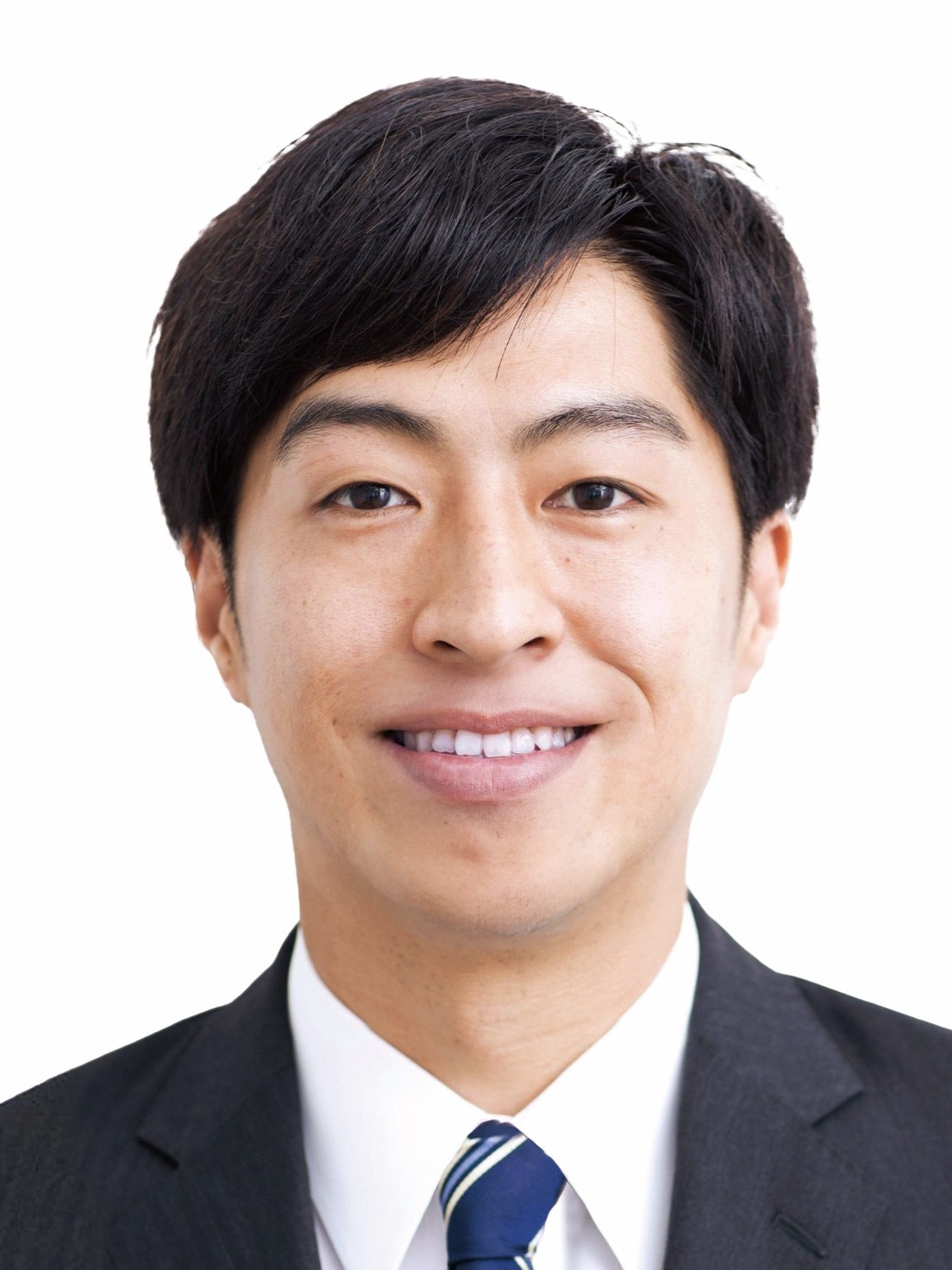 岡本 やすひろ